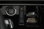 peugeot-3008-2025-hibrido-1199cc