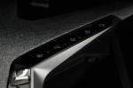 peugeot-3008-2025-hibrido-1199cc