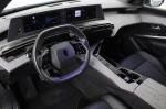 peugeot-3008-2025-hibrido-1199cc