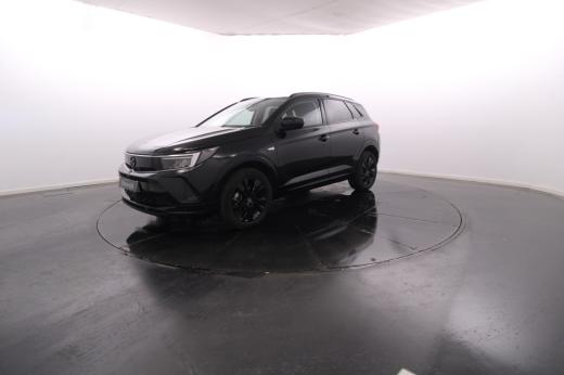 opel-grandland-2024-diesel-1499cc