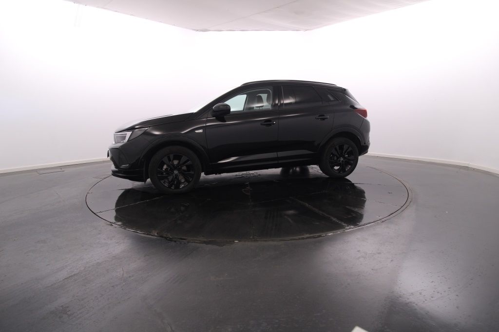 opel-grandland-2024-diesel-1499cc