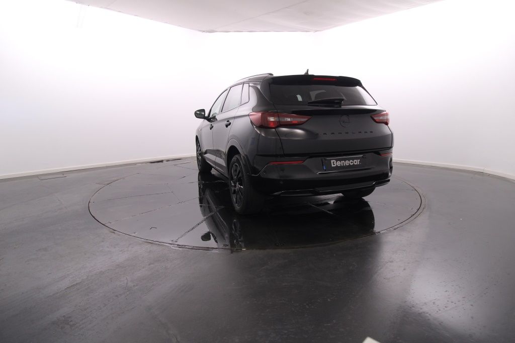 opel-grandland-2024-diesel-1499cc