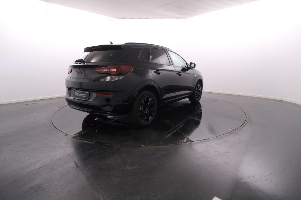 opel-grandland-2024-diesel-1499cc