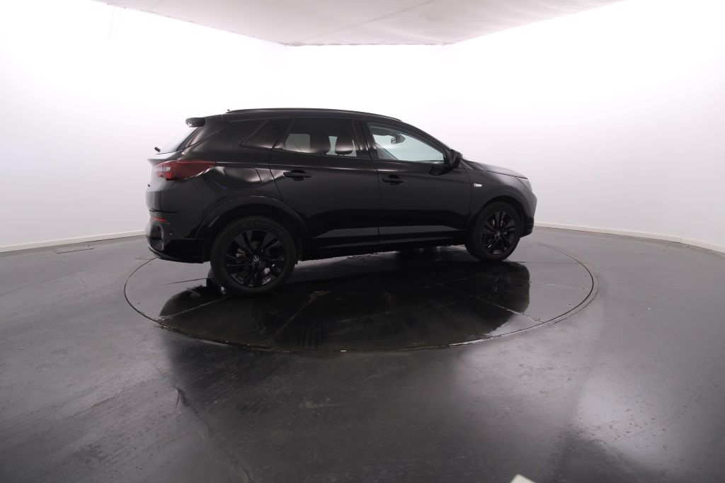opel-grandland-2024-diesel-1499cc