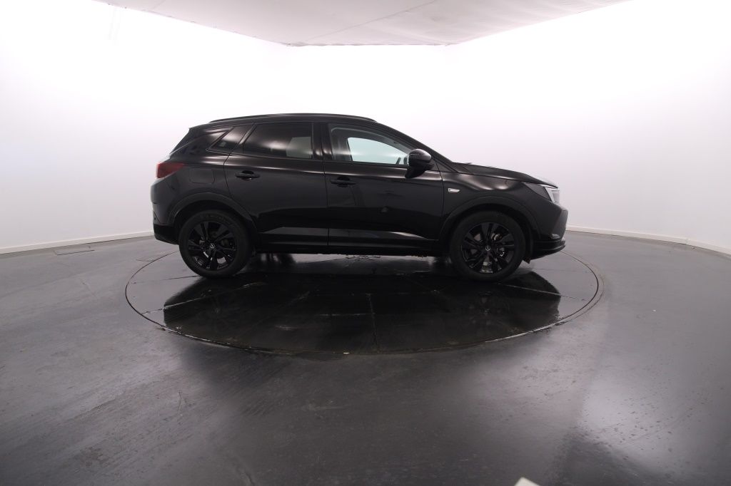 opel-grandland-2024-diesel-1499cc