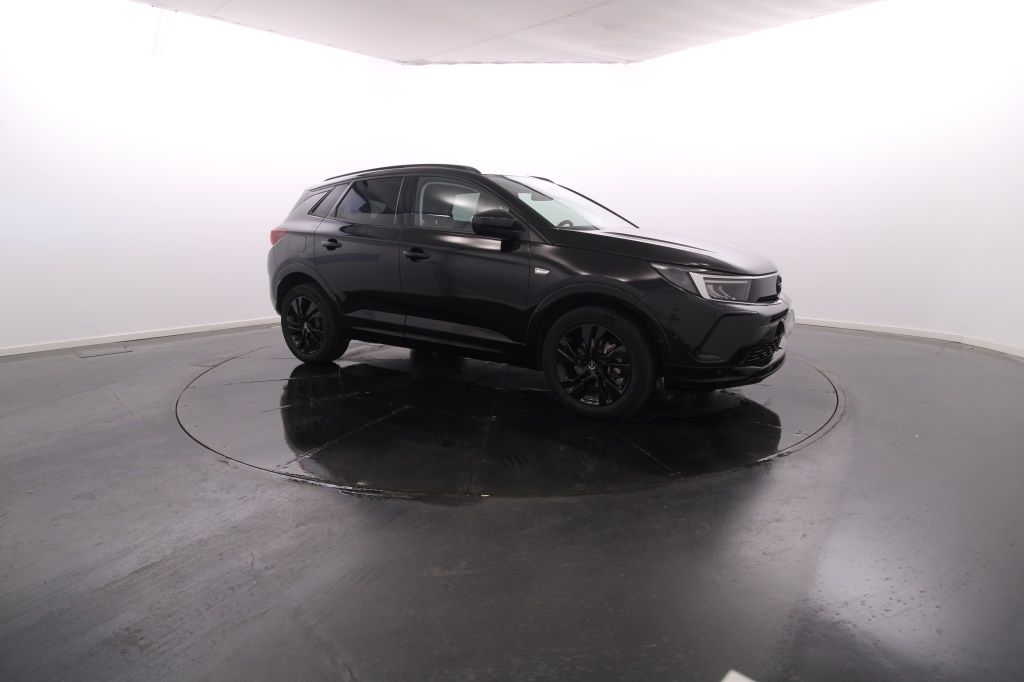 opel-grandland-2024-diesel-1499cc