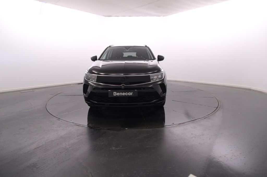 opel-grandland-2024-diesel-1499cc