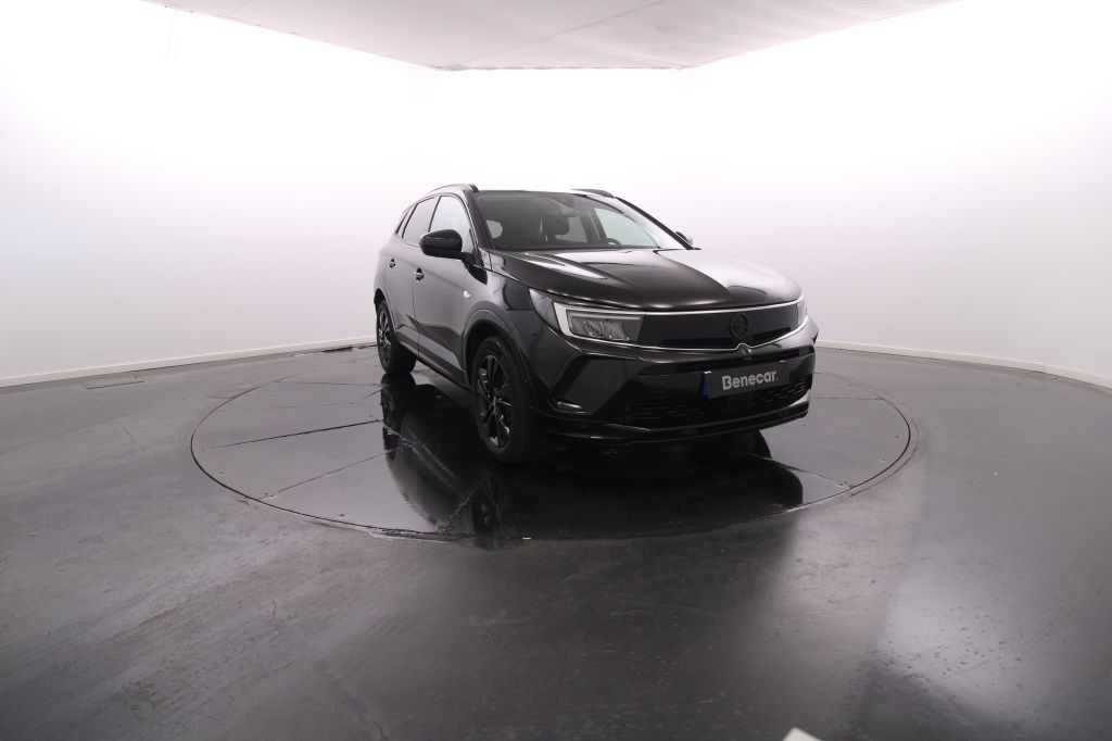opel-grandland-2024-diesel-1499cc