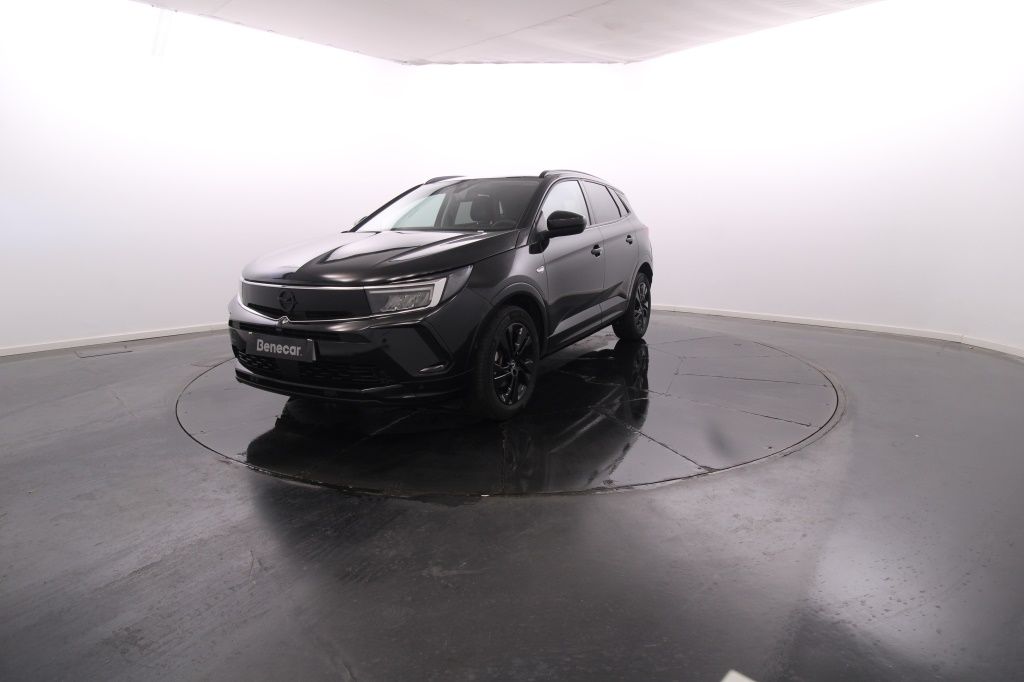opel-grandland-2024-diesel-1499cc