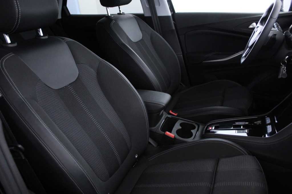 opel-grandland-2024-diesel-1499cc