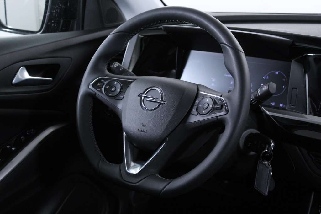 opel-grandland-2024-diesel-1499cc