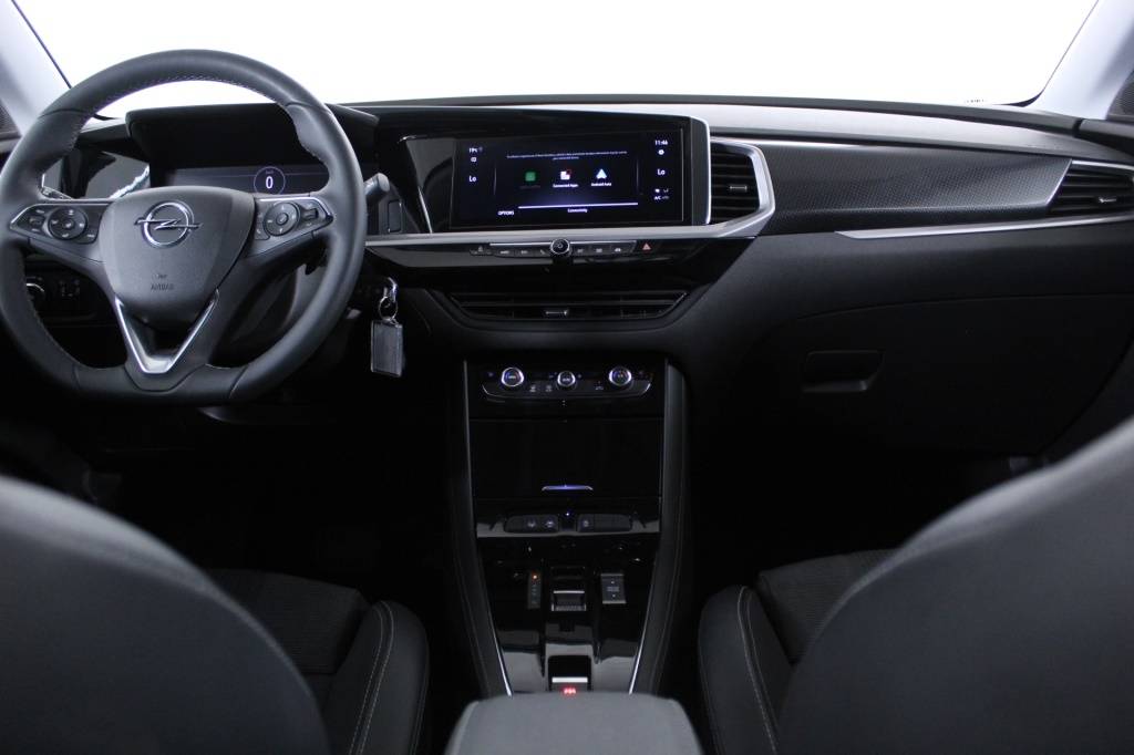 opel-grandland-2024-diesel-1499cc