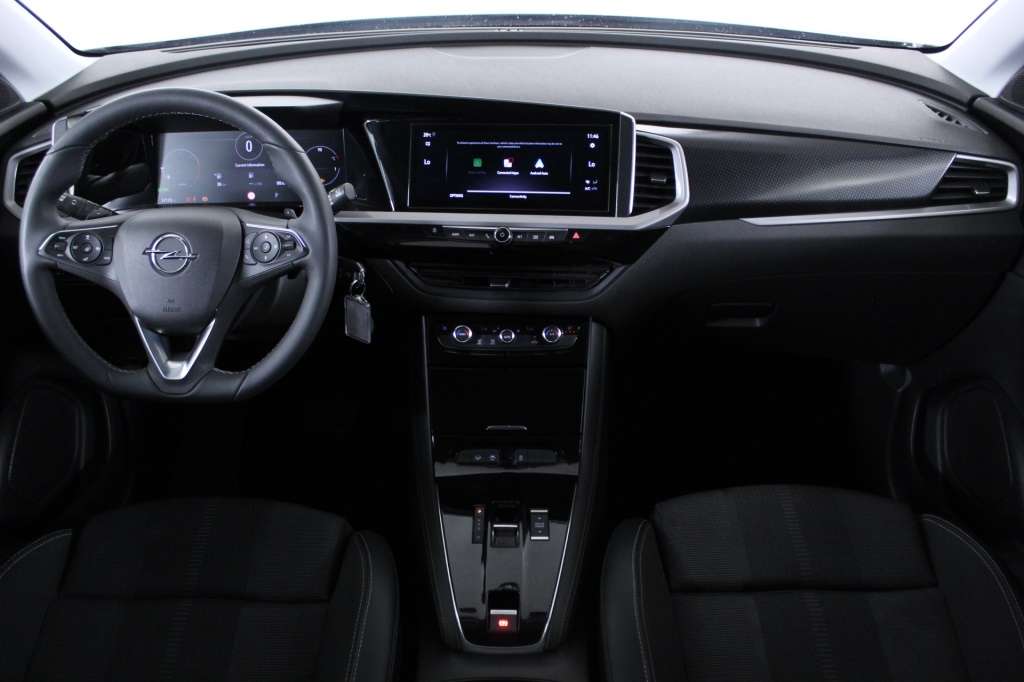 opel-grandland-2024-diesel-1499cc