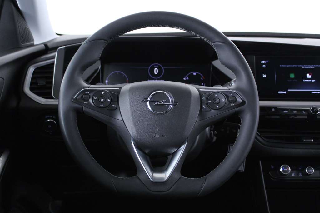 opel-grandland-2024-diesel-1499cc