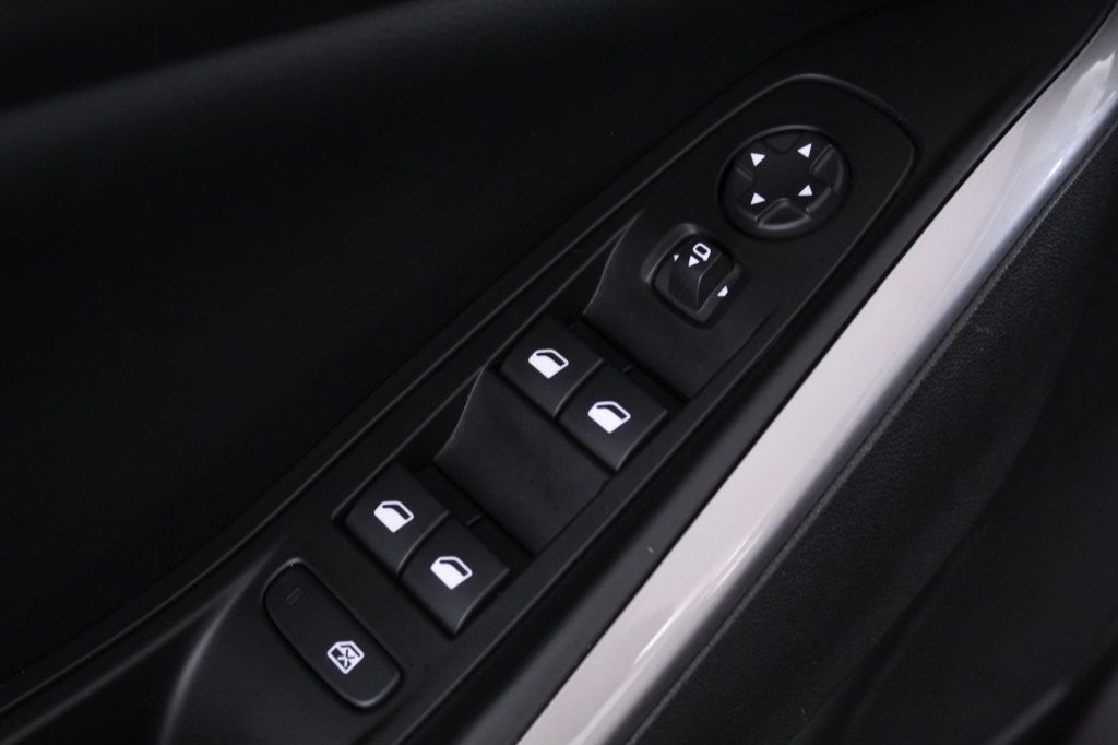 opel-grandland-2024-diesel-1499cc