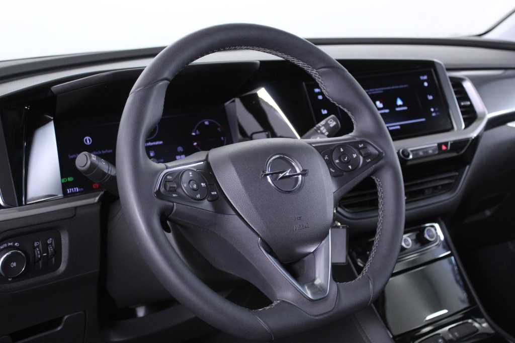 opel-grandland-2024-diesel-1499cc