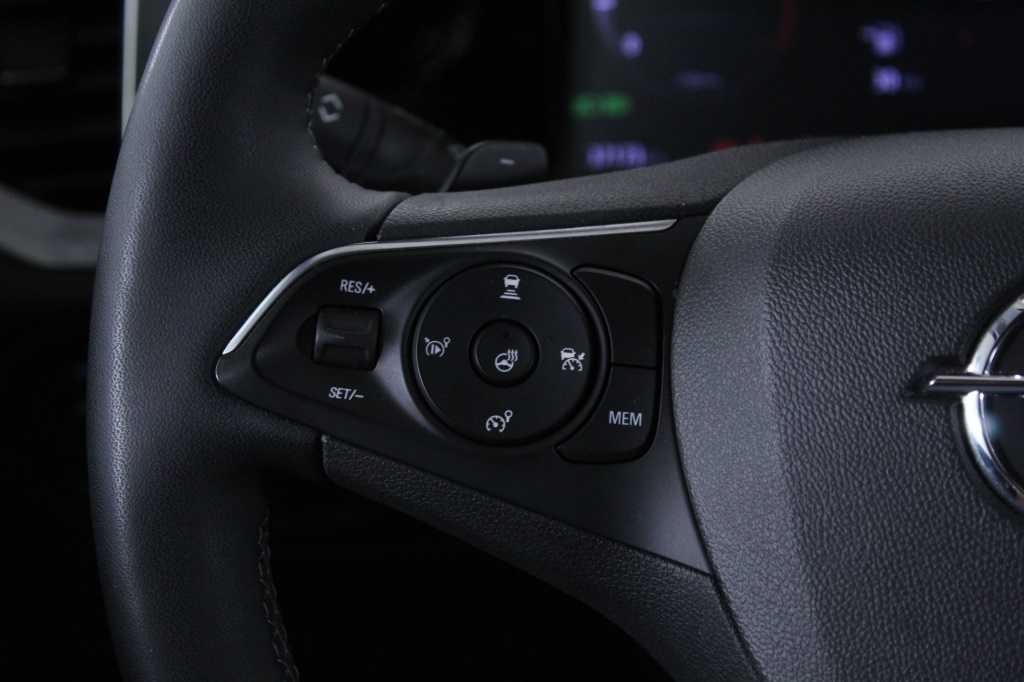 opel-grandland-2024-diesel-1499cc