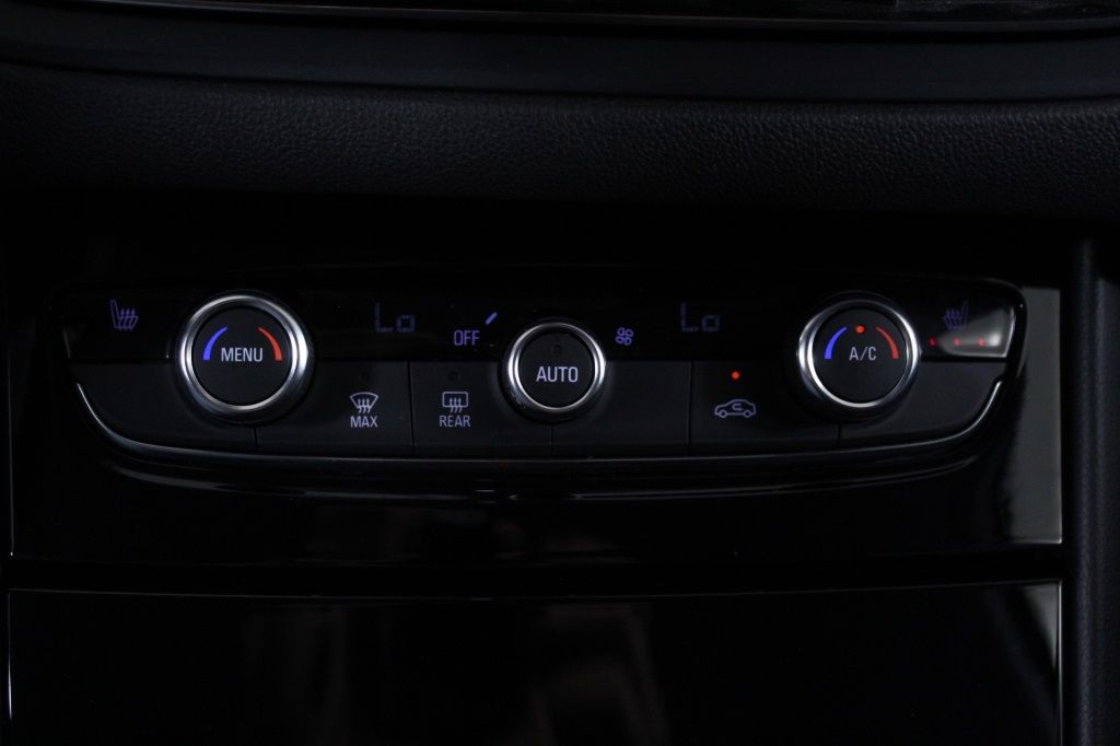 opel-grandland-2024-diesel-1499cc