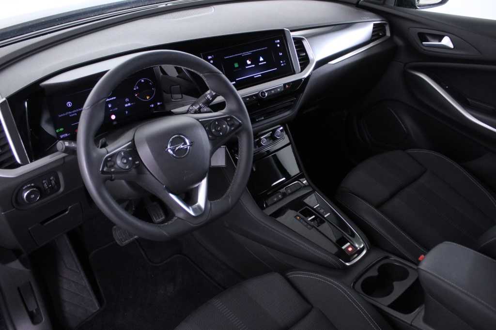 opel-grandland-2024-diesel-1499cc