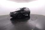 opel-grandland-2024-diesel-1499cc