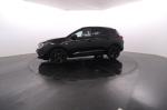 opel-grandland-2024-diesel-1499cc