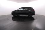 opel-grandland-2024-diesel-1499cc