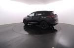 opel-grandland-2024-diesel-1499cc