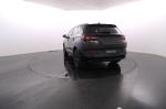 opel-grandland-2024-diesel-1499cc