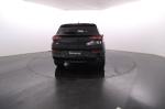 opel-grandland-2024-diesel-1499cc