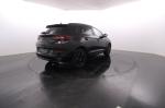 opel-grandland-2024-diesel-1499cc
