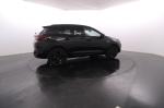 opel-grandland-2024-diesel-1499cc