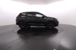 opel-grandland-2024-diesel-1499cc
