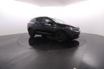 opel-grandland-2024-diesel-1499cc