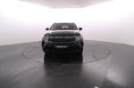 opel-grandland-2024-diesel-1499cc