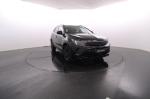 opel-grandland-2024-diesel-1499cc