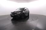 opel-grandland-2024-diesel-1499cc