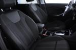 opel-grandland-2024-diesel-1499cc