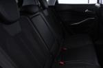opel-grandland-2024-diesel-1499cc