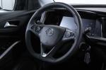 opel-grandland-2024-diesel-1499cc