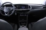 opel-grandland-2024-diesel-1499cc