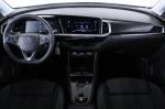 opel-grandland-2024-diesel-1499cc
