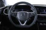 opel-grandland-2024-diesel-1499cc