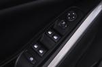opel-grandland-2024-diesel-1499cc