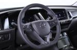 opel-grandland-2024-diesel-1499cc