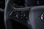 opel-grandland-2024-diesel-1499cc