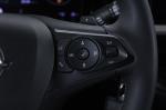opel-grandland-2024-diesel-1499cc