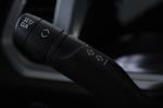 opel-grandland-2024-diesel-1499cc