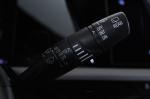 opel-grandland-2024-diesel-1499cc
