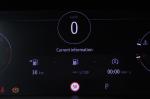 opel-grandland-2024-diesel-1499cc