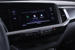 opel-grandland-2024-diesel-1499cc